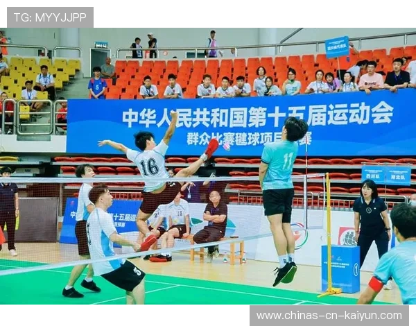 社区篮球运动成为全民健身的重要组成部分，群众参与度持续升高