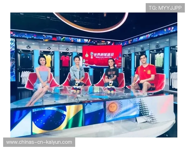 足球直播幕后岗位培训计划开启招募，足球直播解说招聘