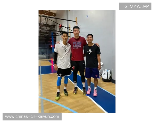 CBA俱乐部训练基地升级引入生理监测与康复康养技术，cba的训练强度有多大