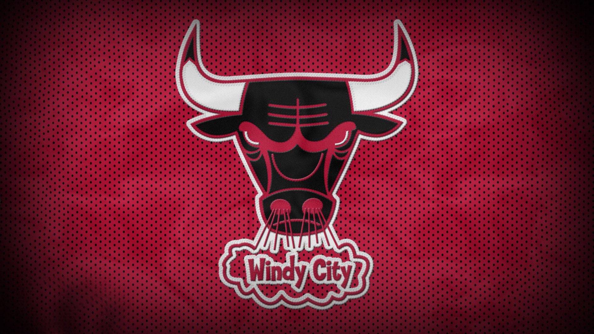 《ApexLegends》“天空之城”地图改版，战术升级！