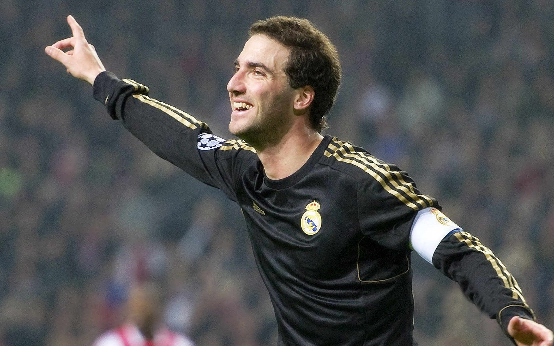 《ApexLegends》“天空之城”地图改版，战术升级！