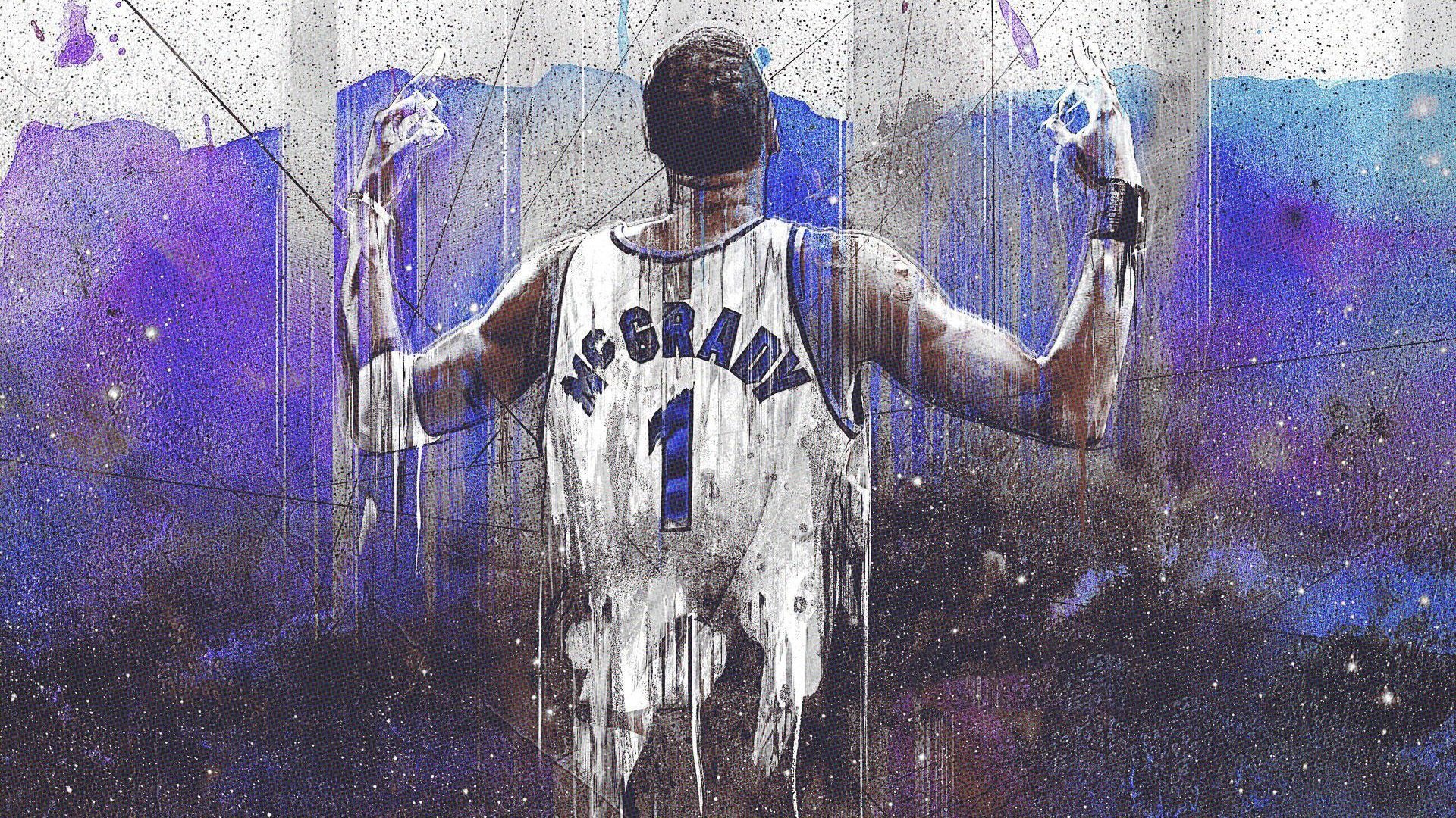 LOL英雄操作极致震撼，英雄联盟十大操作