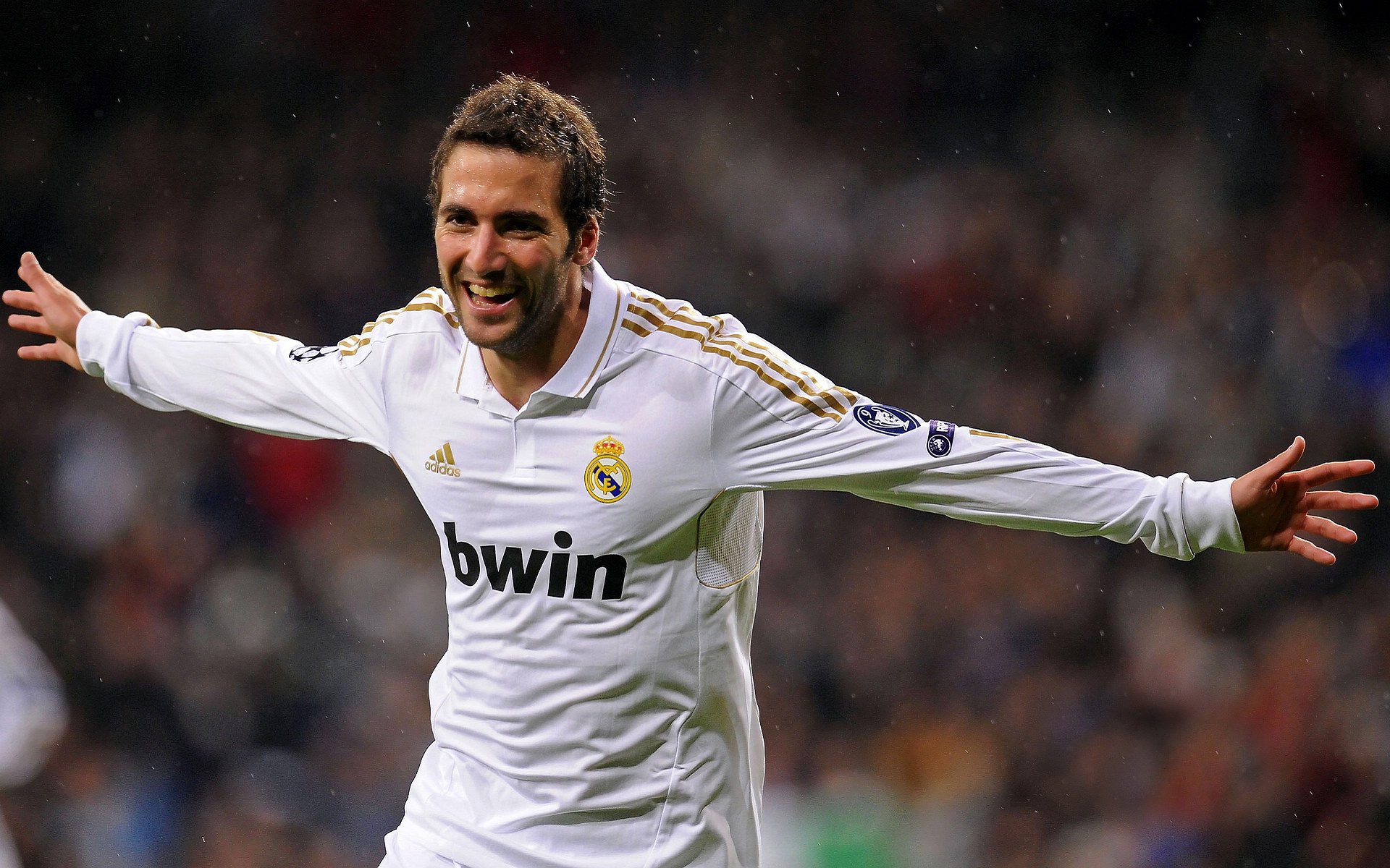 LOL英雄操作极致震撼，英雄联盟十大操作