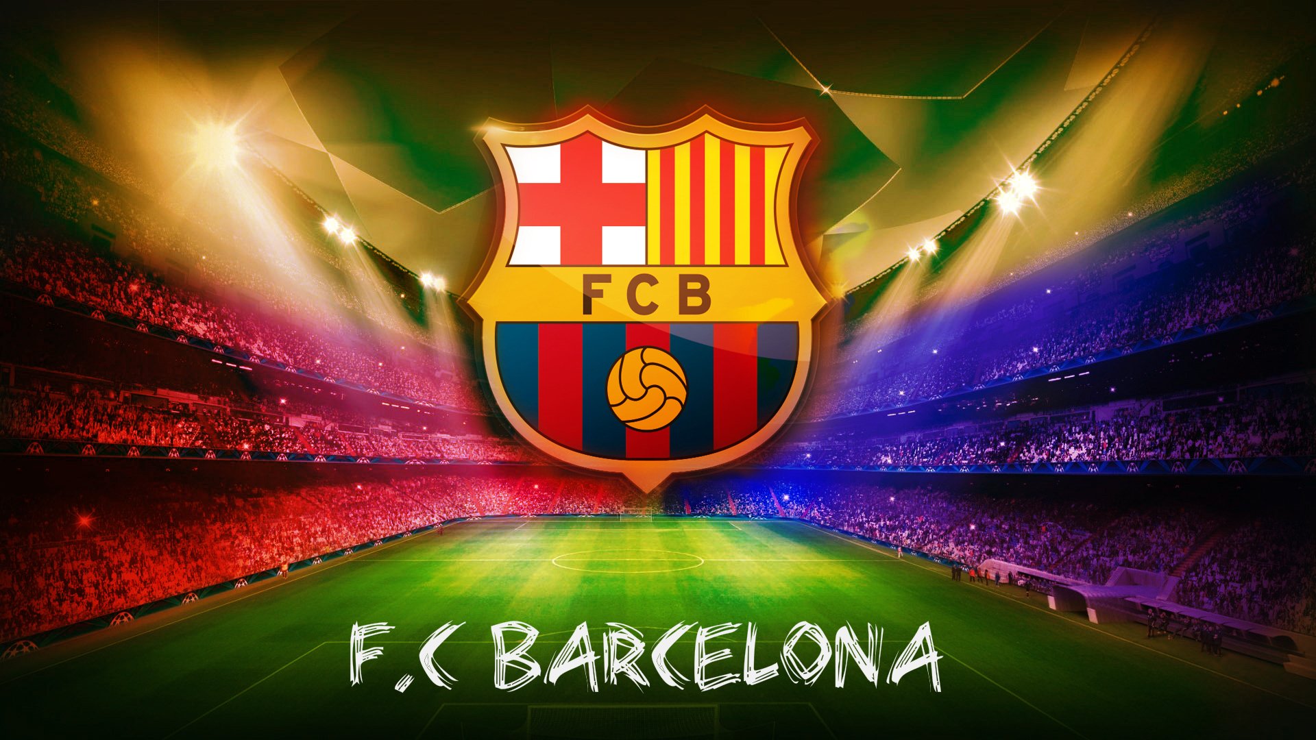 PUBG全球邀请赛决赛阶段气氛紧张，pubg全球邀请赛比赛时间