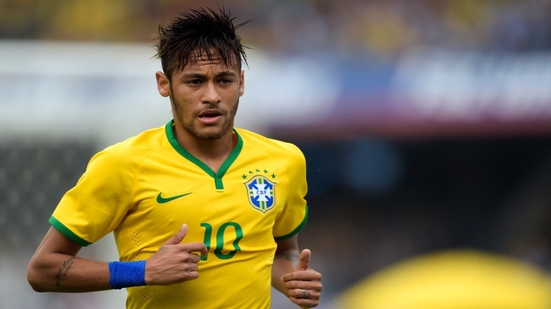 《CS_GO》“银河战火”:豪门群雄逐鹿,电竞巨头争锋再起!