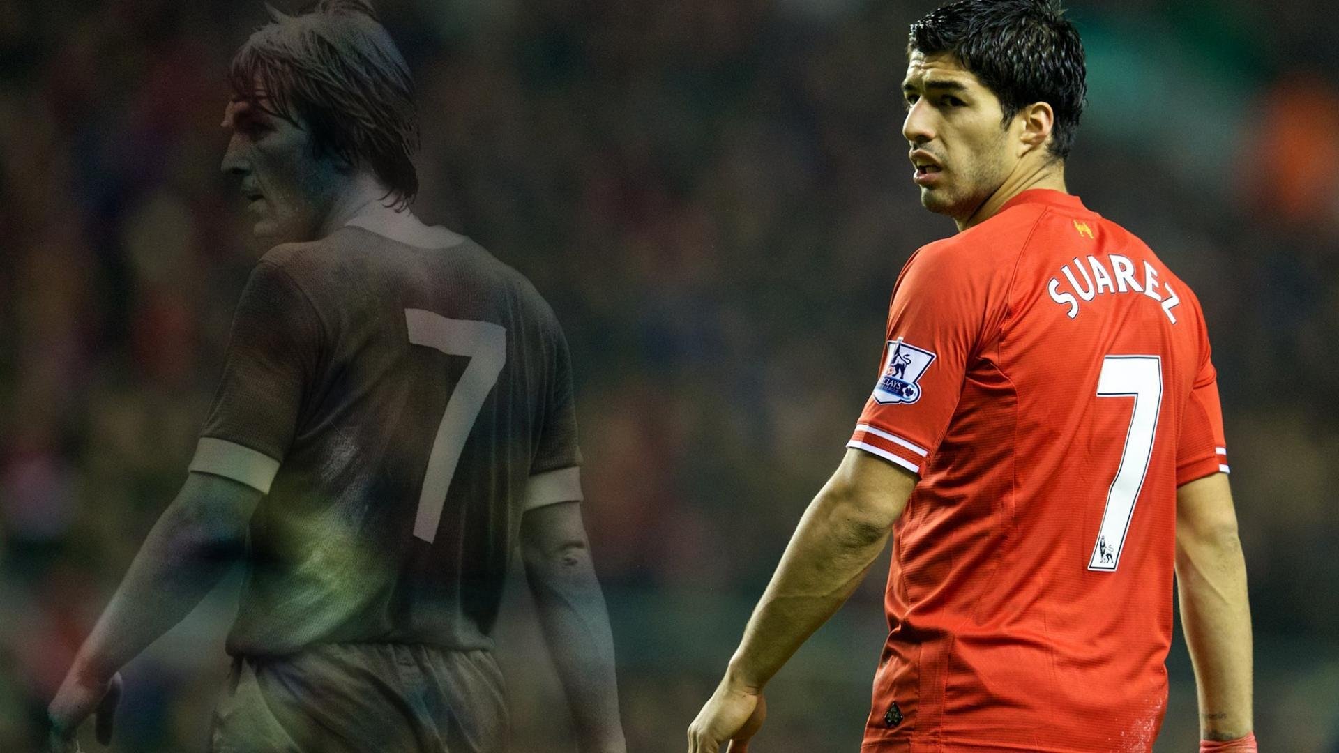 TA：阿隆索训练有俯卧撑等处罚措施；皇马球员反应褒贬不一，阿隆索什么水平