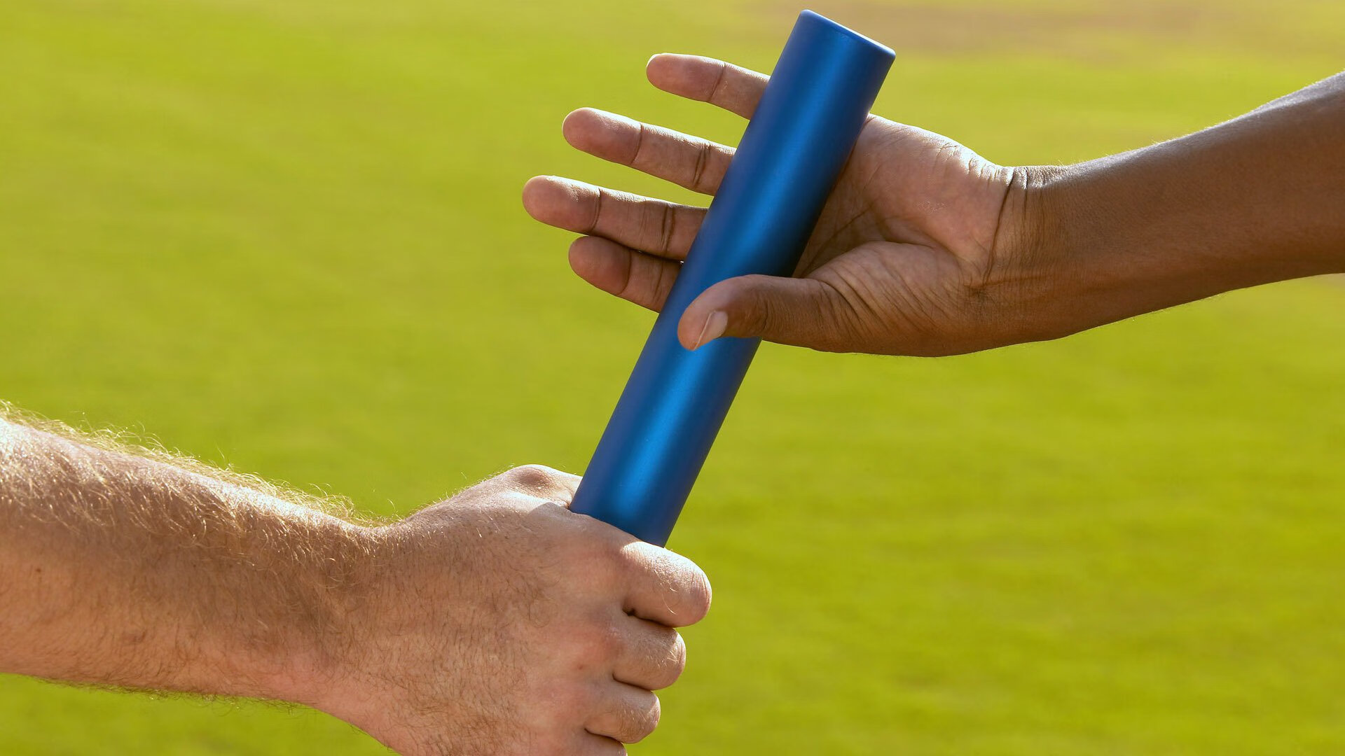 VALORANT操作战术完美结合，valorant枪械介绍