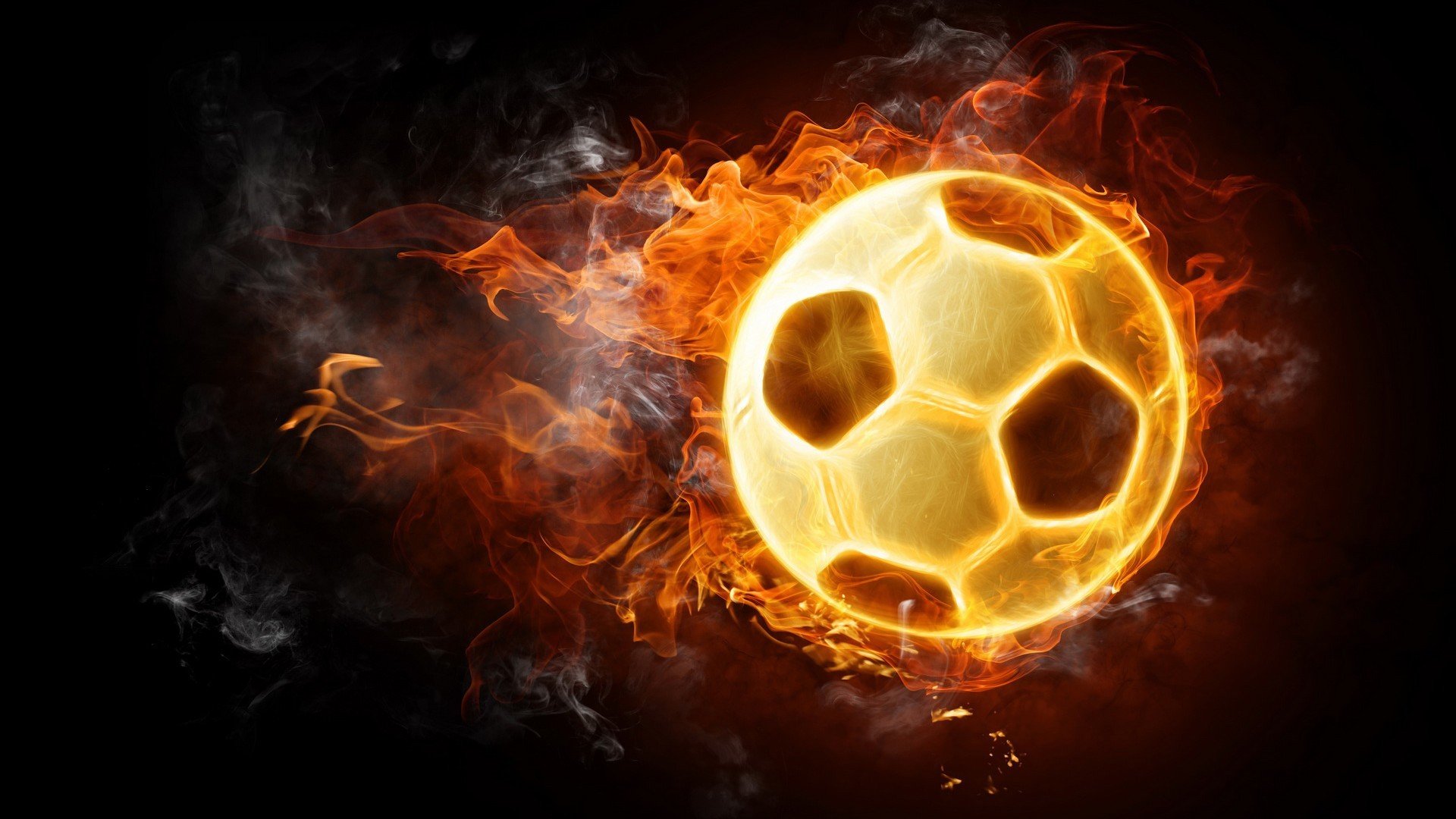 《英雄联盟》“荣耀之门”预选赛,开启全新篇章!